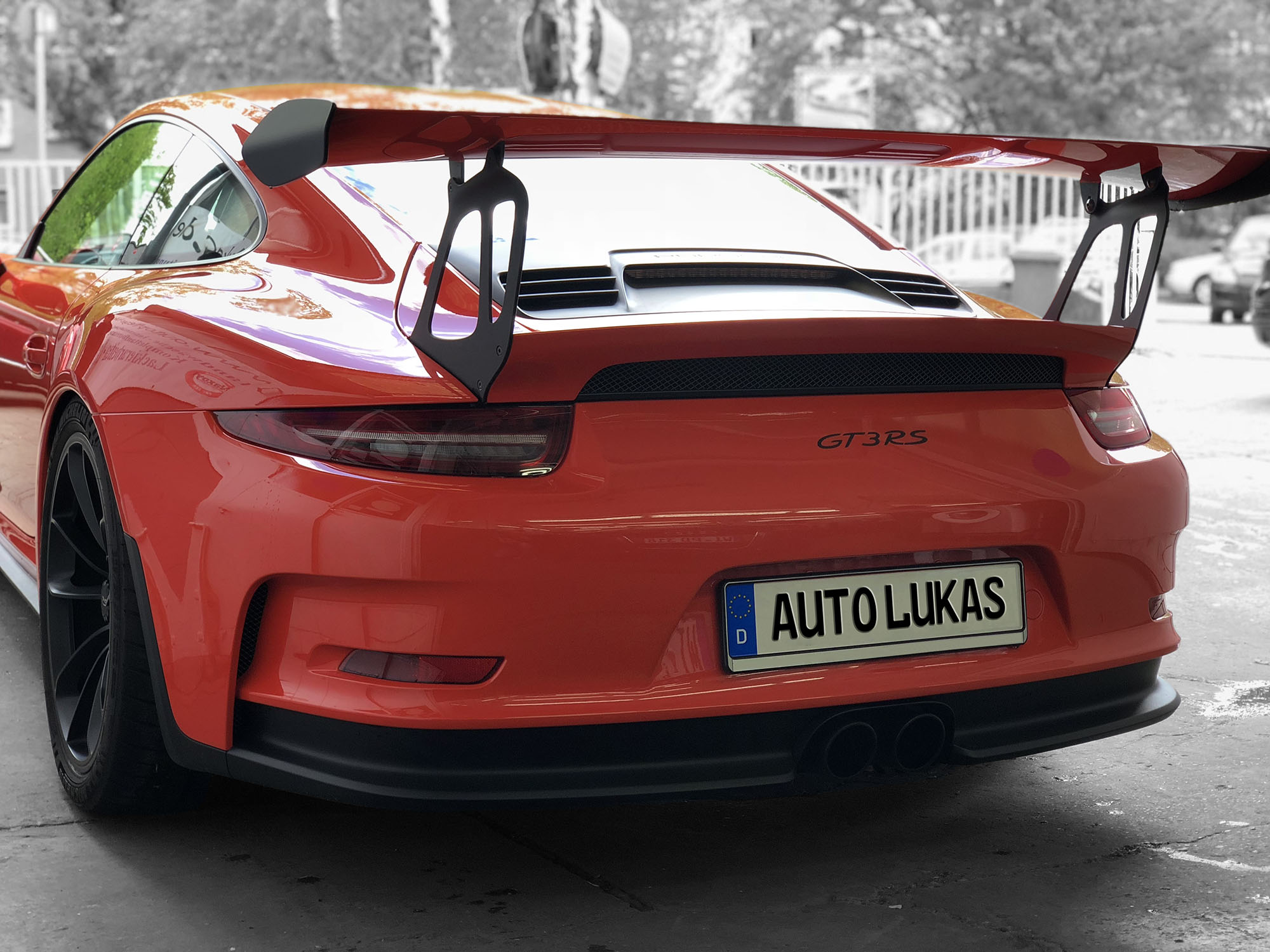 porsche_autolukas2